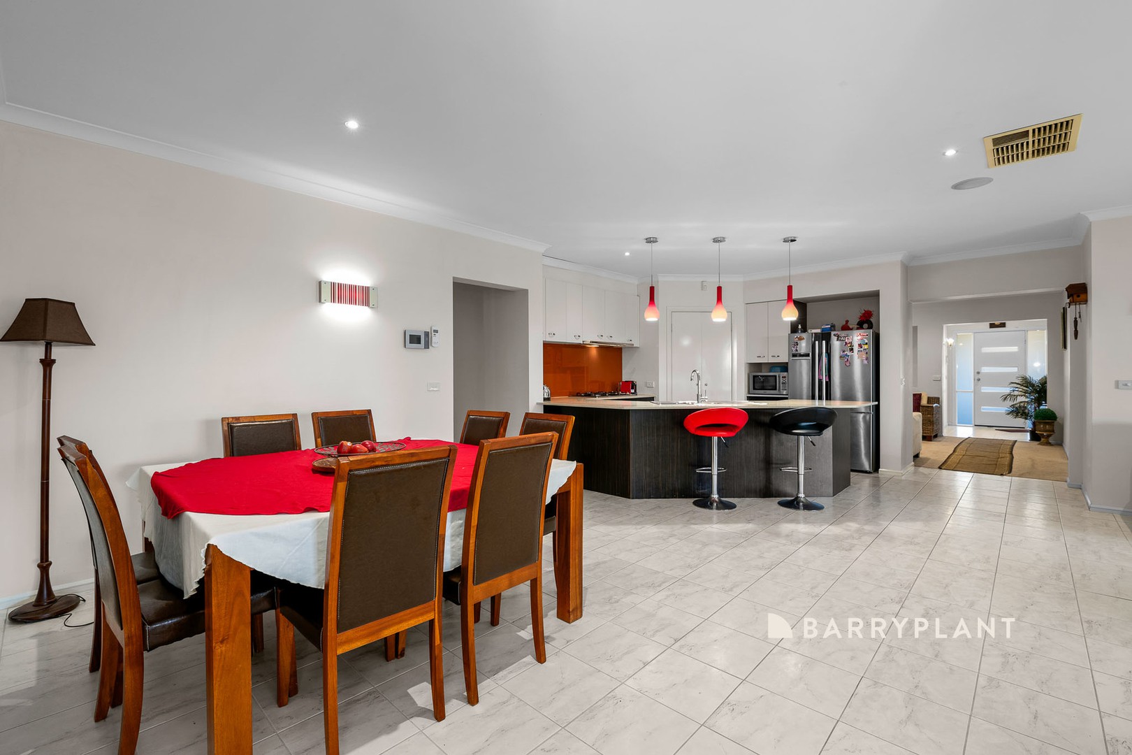 3 Nell Place, Narre Warren South, VIC 3805, Narre Warren South - Thumbnail 3