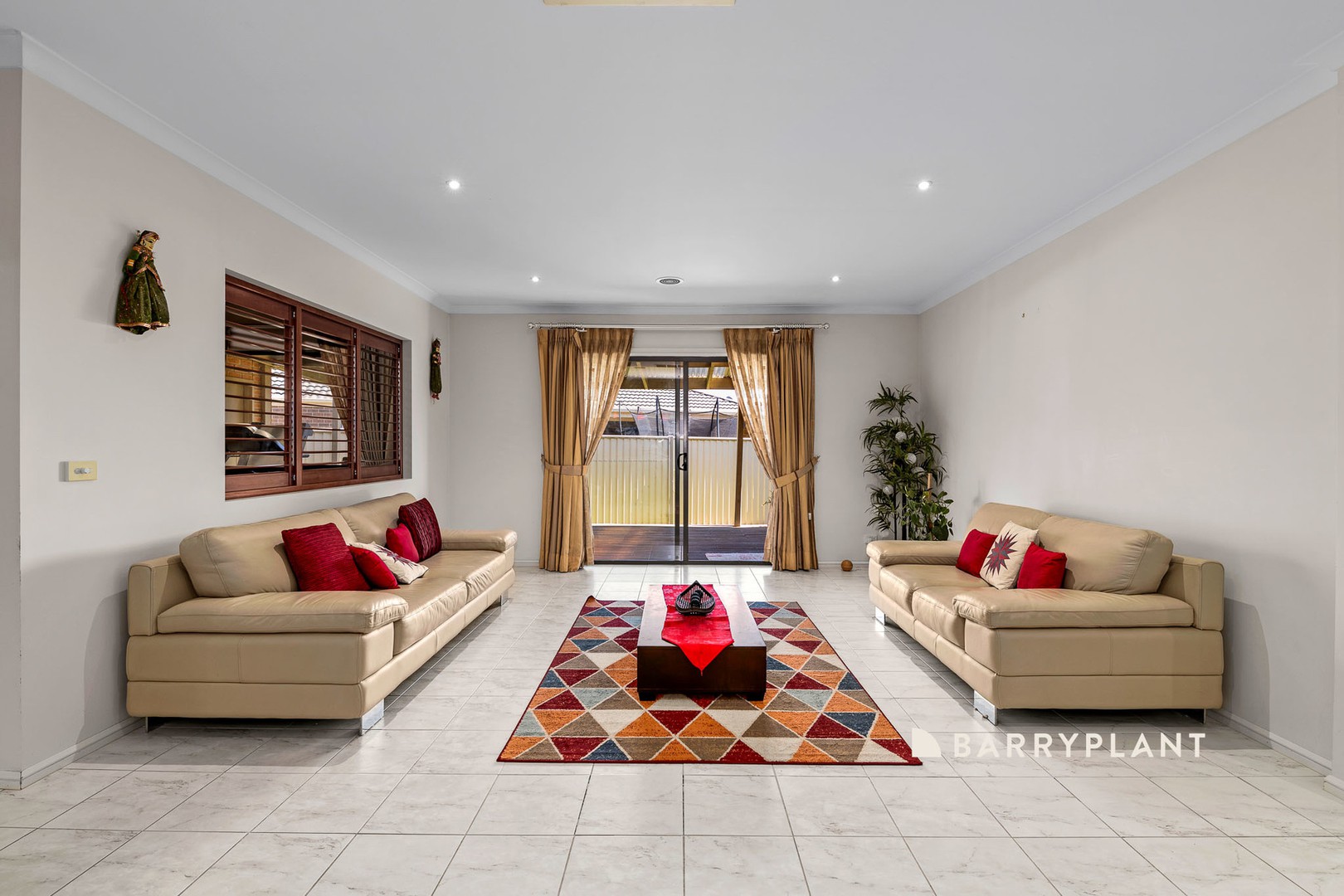 3 Nell Place, Narre Warren South, VIC 3805, Narre Warren South - Thumbnail 4