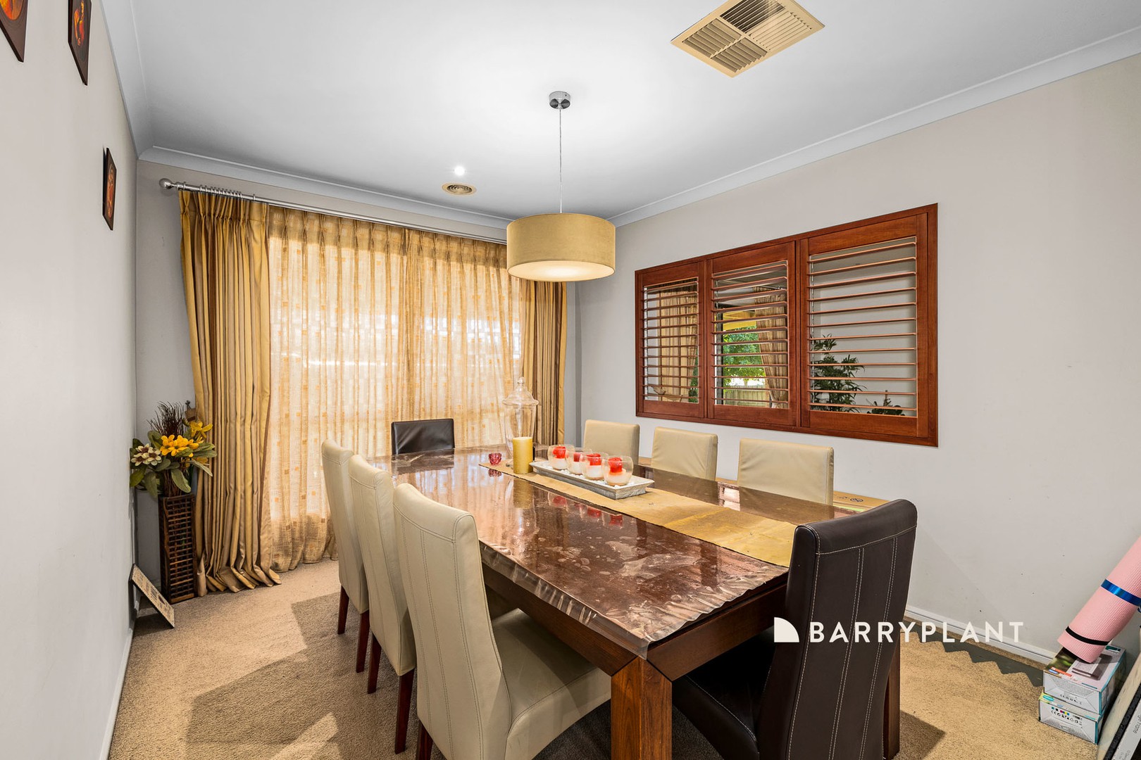 3 Nell Place, Narre Warren South, VIC 3805, Narre Warren South - Thumbnail 5