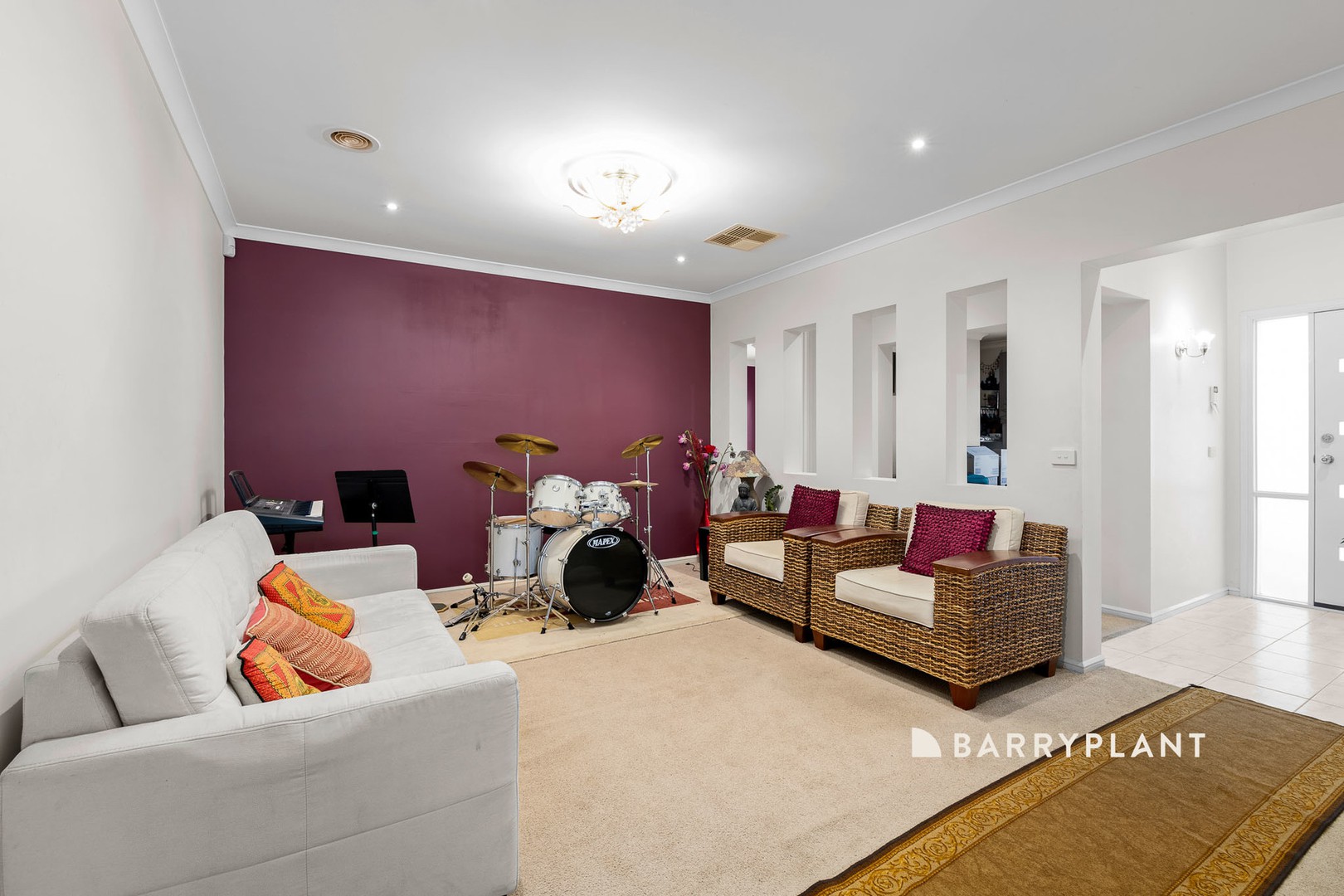 3 Nell Place, Narre Warren South, VIC 3805, Narre Warren South - Thumbnail 6