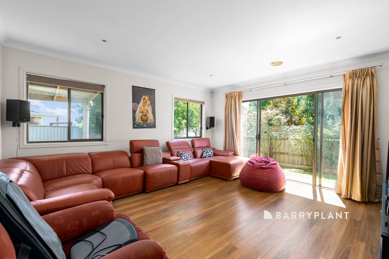 3 Nell Place, Narre Warren South, VIC 3805, Narre Warren South - Thumbnail 7