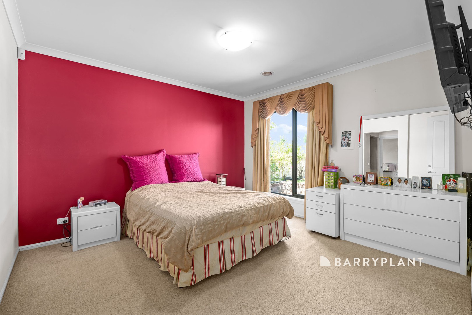 3 Nell Place, Narre Warren South, VIC 3805, Narre Warren South - Thumbnail 8