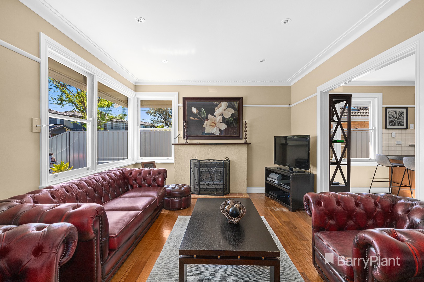 3 Nene AvenueGlenroy, VIC 3046, Glenroy - Thumbnail 2