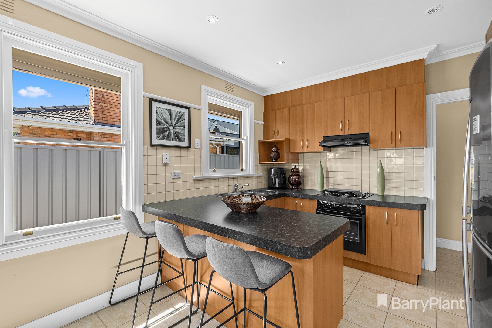 3 Nene AvenueGlenroy, VIC 3046, Glenroy - Thumbnail 3