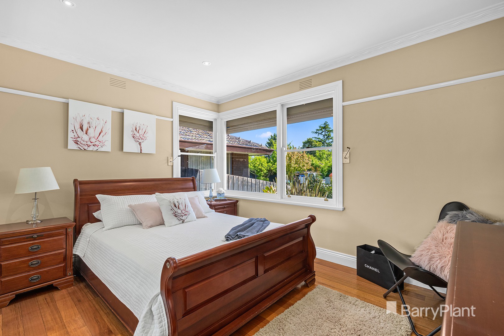 3 Nene AvenueGlenroy, VIC 3046, Glenroy - Thumbnail 4