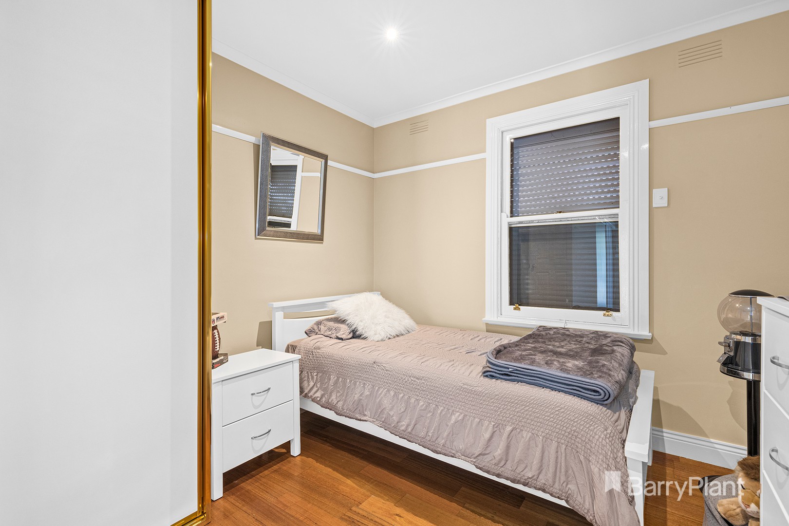 3 Nene AvenueGlenroy, VIC 3046, Glenroy - Thumbnail 5