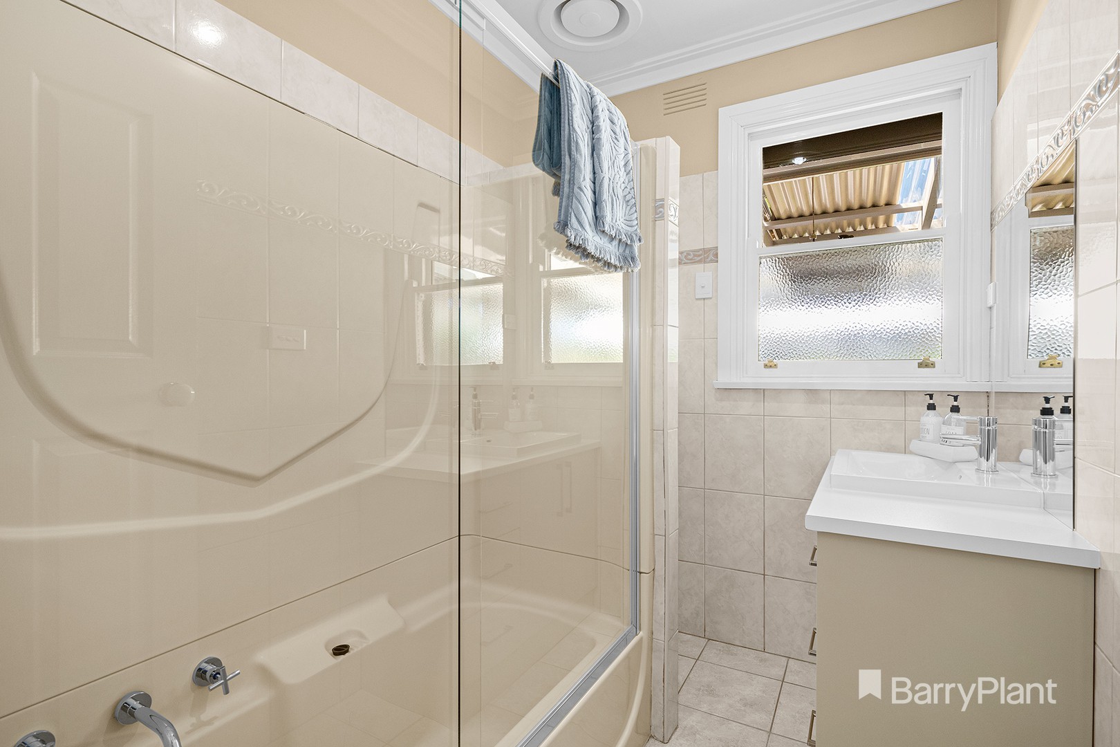 3 Nene AvenueGlenroy, VIC 3046, Glenroy - Thumbnail 6