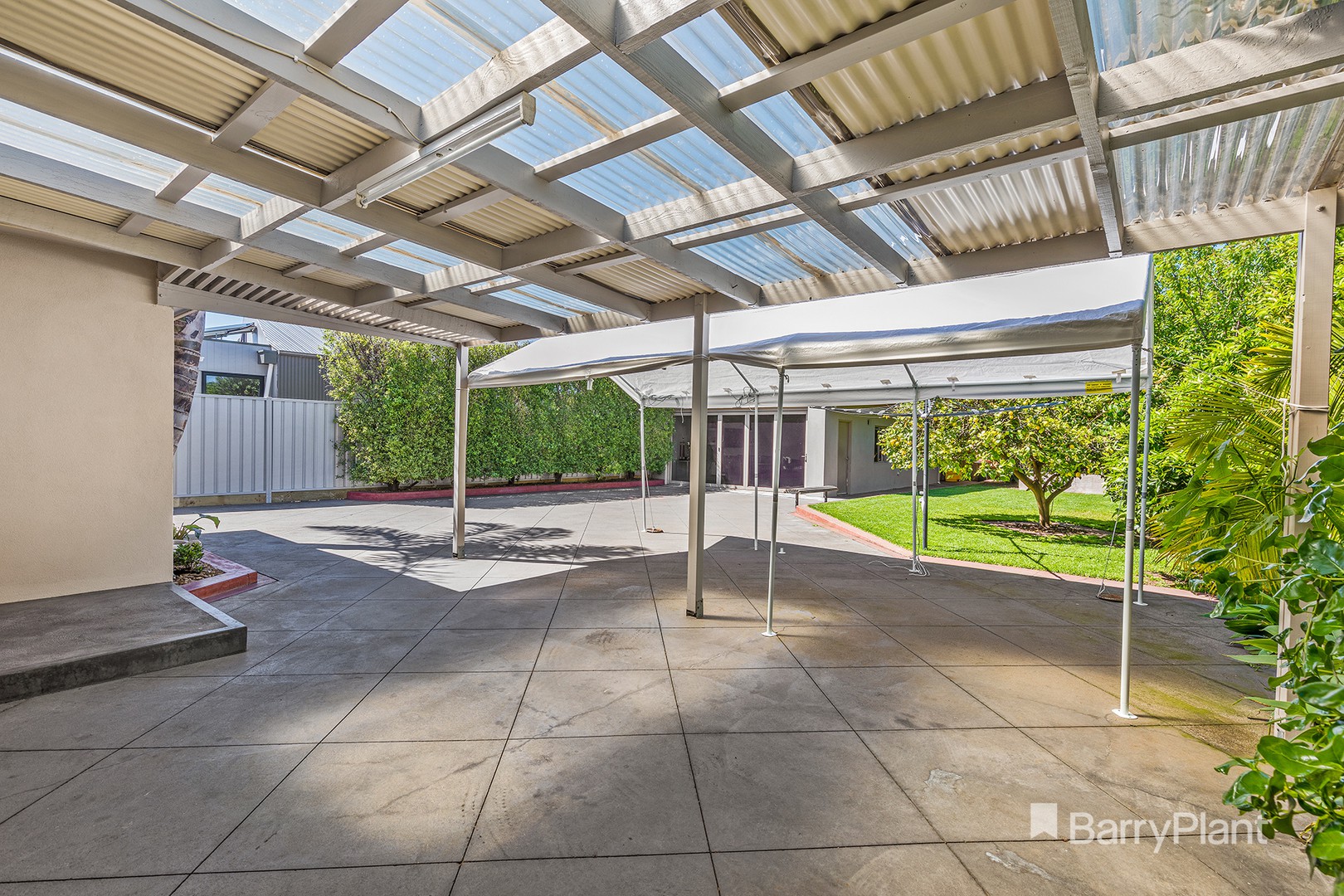 3 Nene AvenueGlenroy, VIC 3046, Glenroy - Thumbnail 7