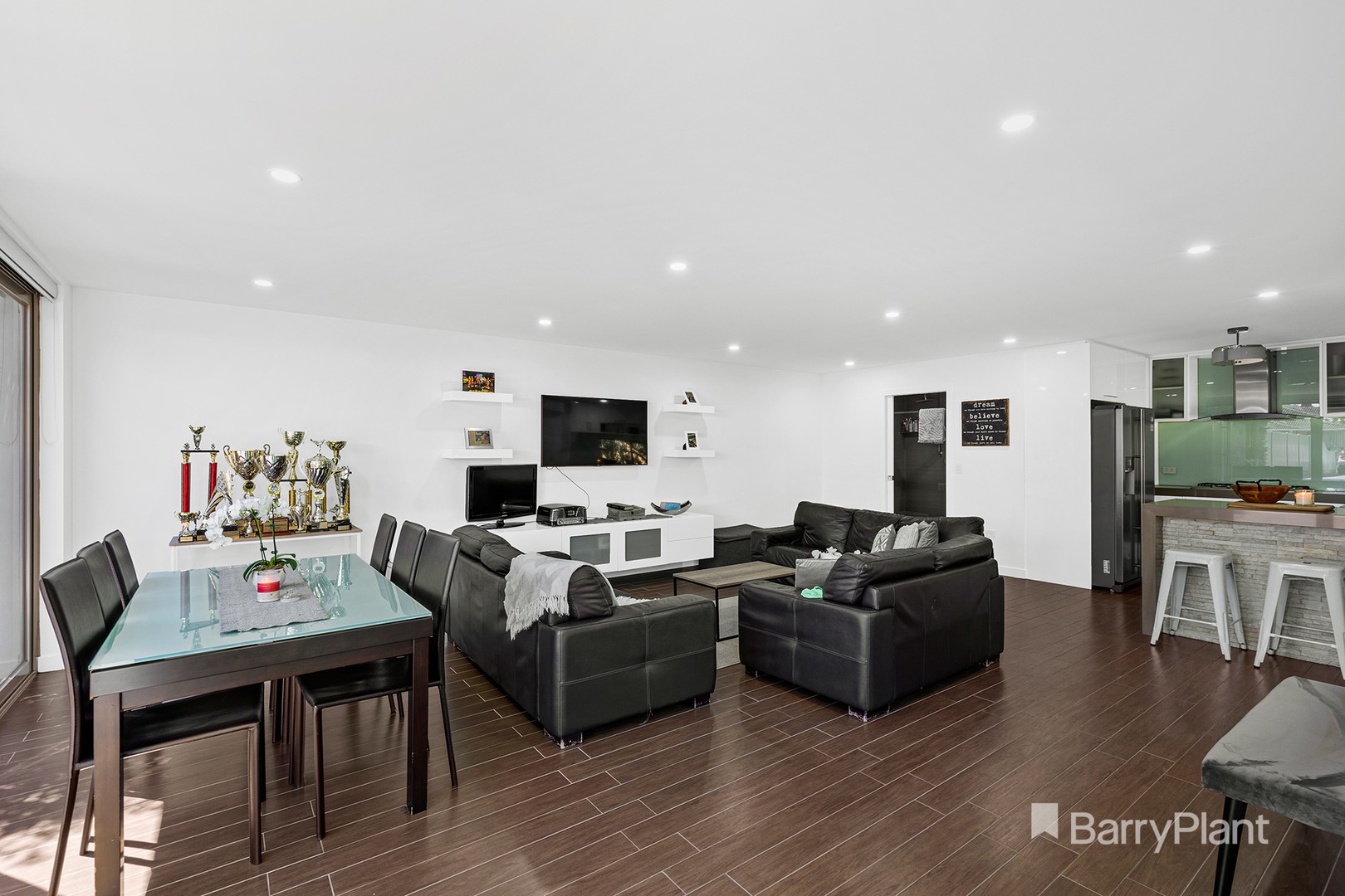 3 Nene AvenueGlenroy, VIC 3046, Glenroy - Thumbnail 8