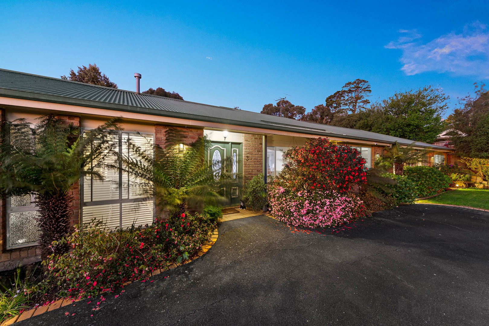 3 Nevada Court, Berwick, VIC 3806, Berwick - Thumbnail 3