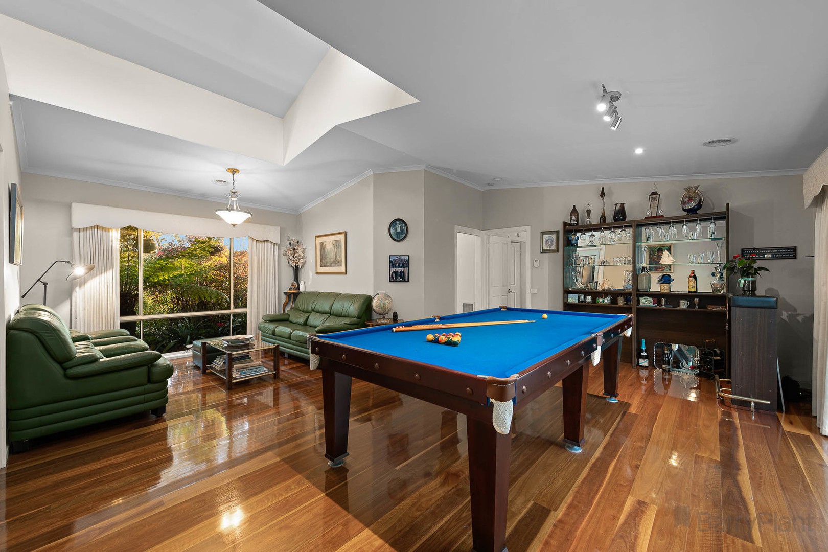 3 Nevada Court, Berwick, VIC 3806, Berwick - Thumbnail 4