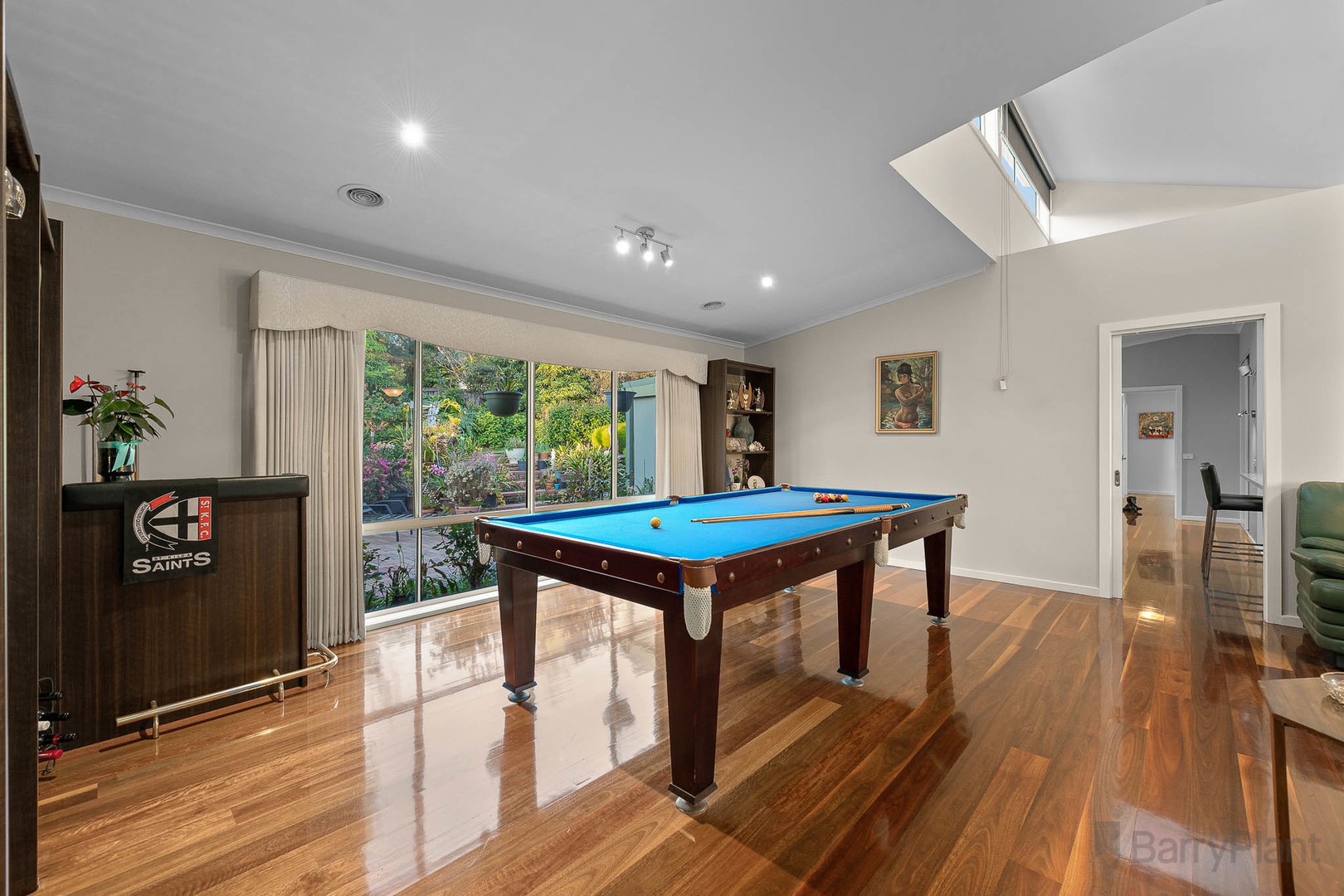 3 Nevada Court, Berwick, VIC 3806, Berwick - Thumbnail 5
