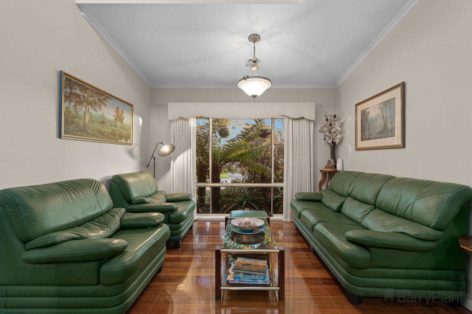 3 Nevada Court, Berwick, VIC 3806, Berwick - Thumbnail 6