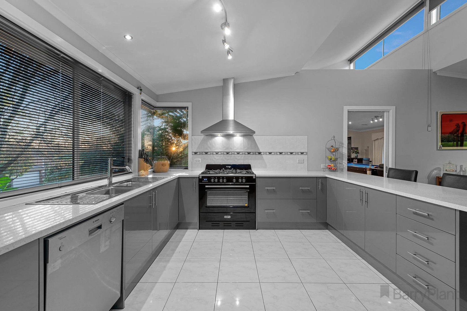 3 Nevada Court, Berwick, VIC 3806, Berwick - Thumbnail 7