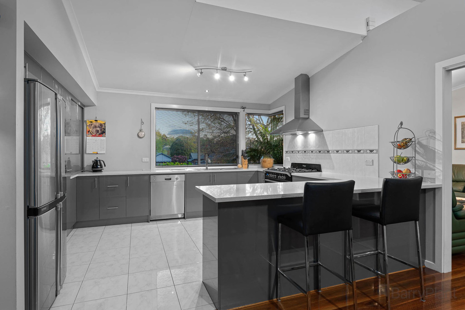 3 Nevada Court, Berwick, VIC 3806, Berwick - Thumbnail 8