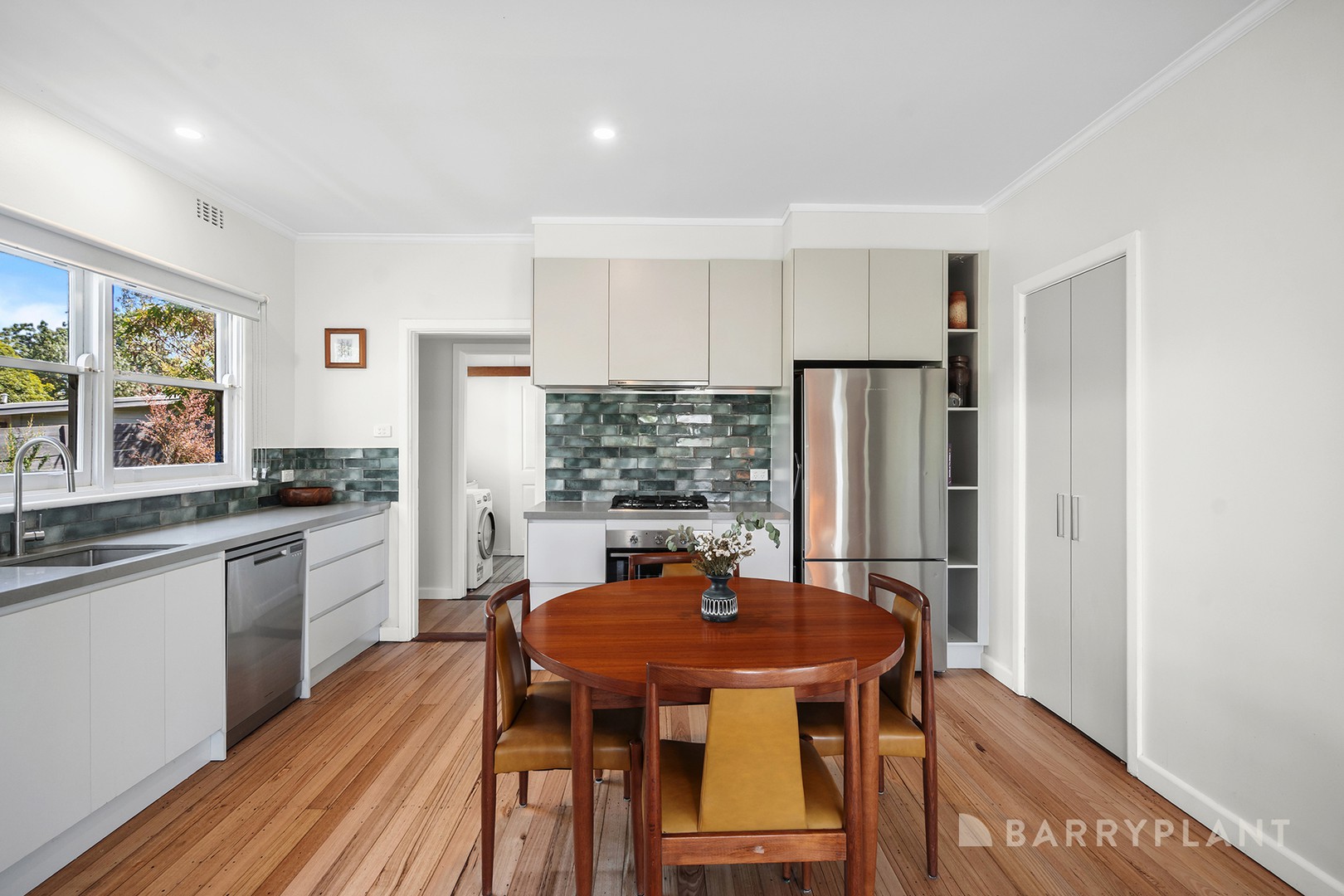 3 Newell Street, Bayswater North, VIC 3153, Bayswater North - Thumbnail 3
