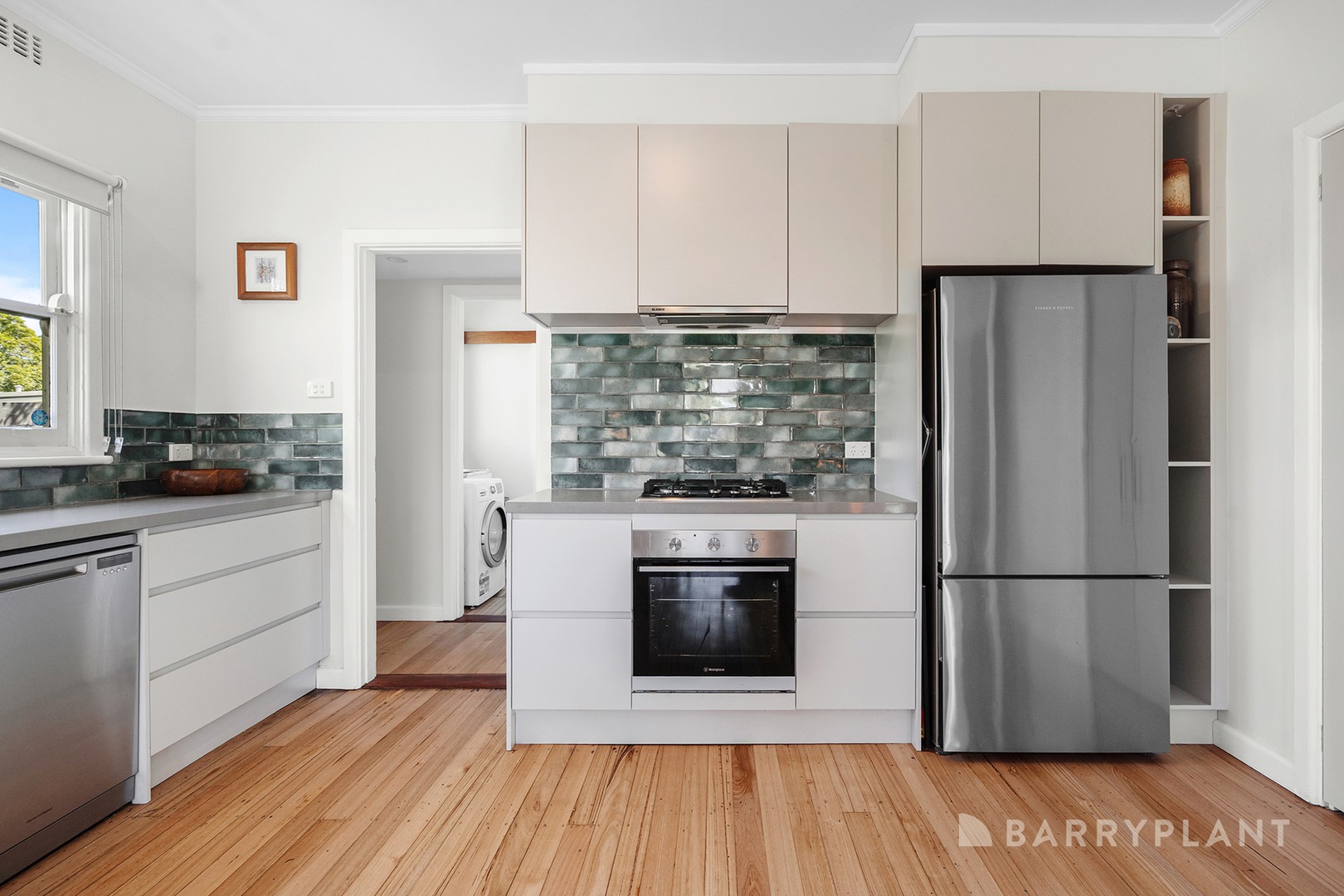 3 Newell Street, Bayswater North, VIC 3153, Bayswater North - Thumbnail 4