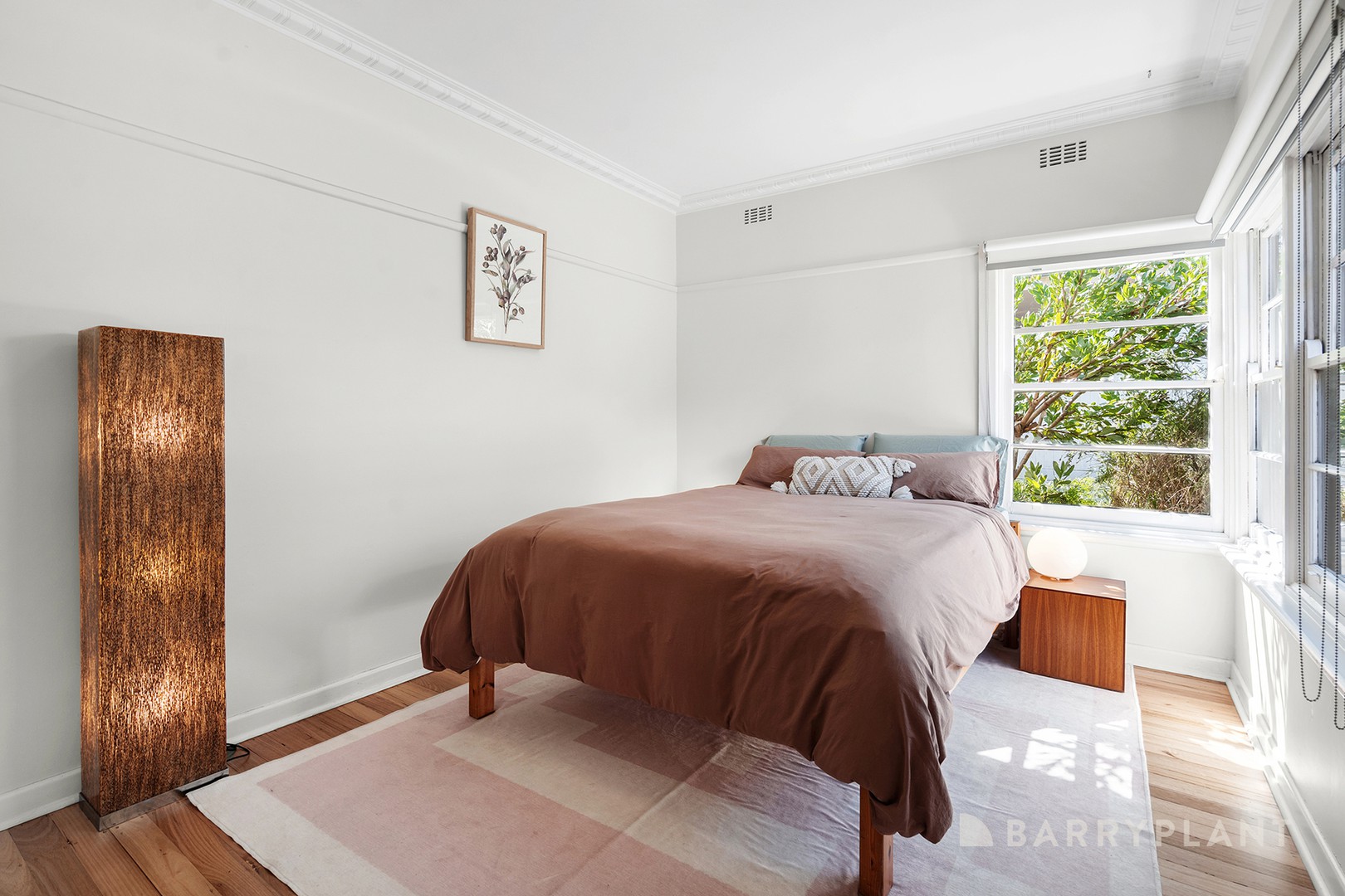 3 Newell Street, Bayswater North, VIC 3153, Bayswater North - Thumbnail 5