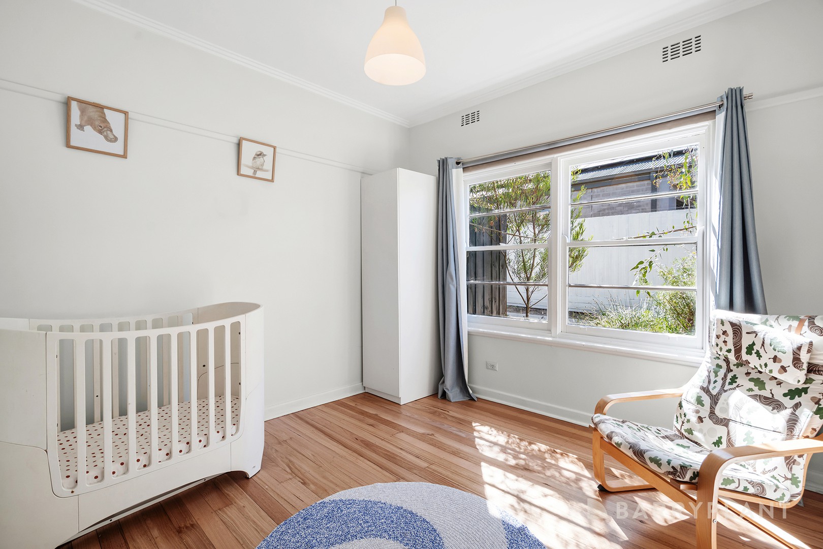 3 Newell Street, Bayswater North, VIC 3153, Bayswater North - Thumbnail 6