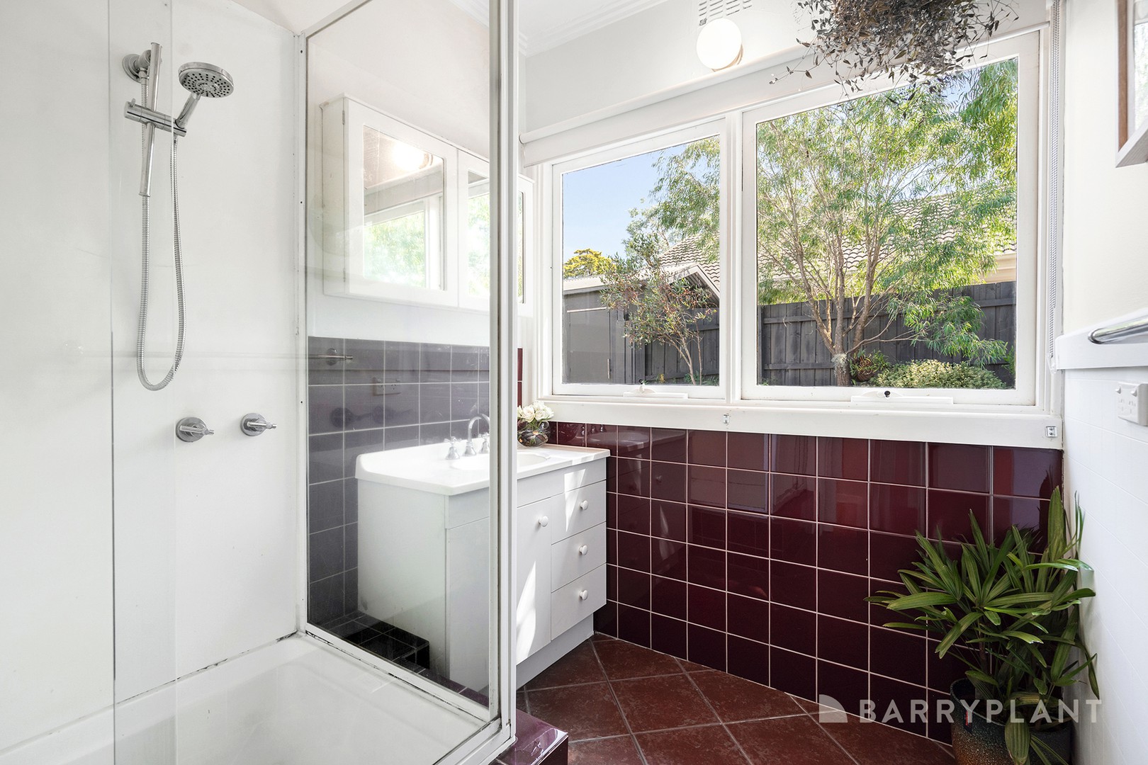 3 Newell Street, Bayswater North, VIC 3153, Bayswater North - Thumbnail 7