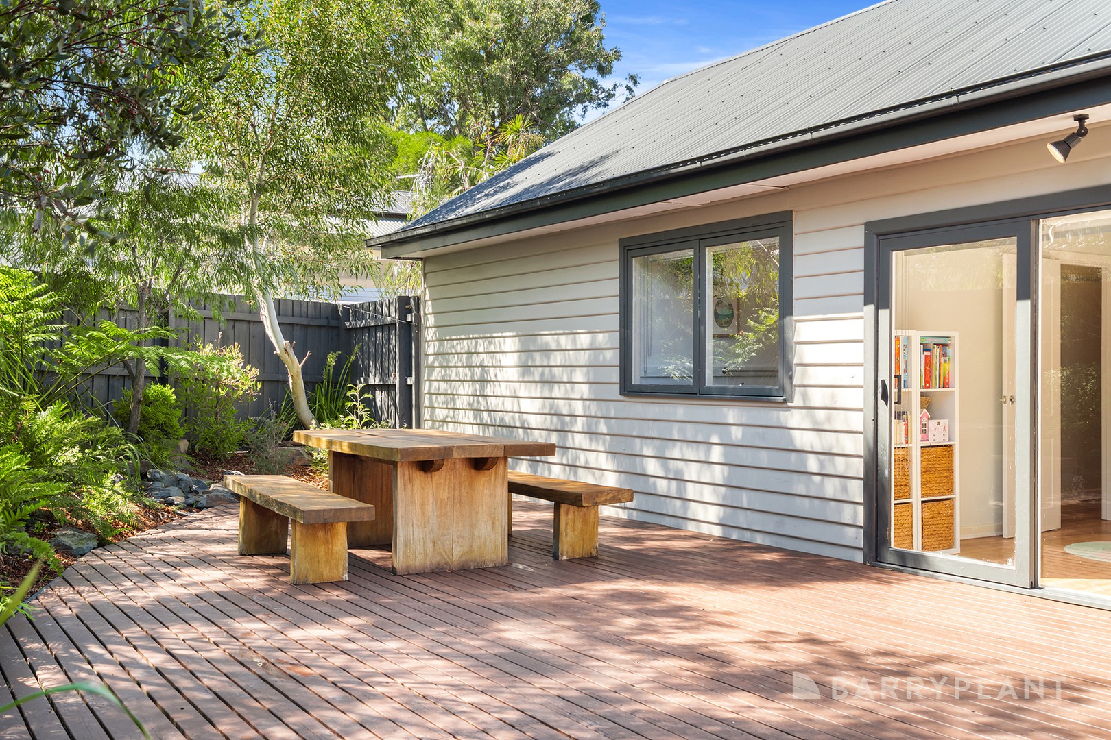 3 Newell Street, Bayswater North, VIC 3153, Bayswater North - Thumbnail 8