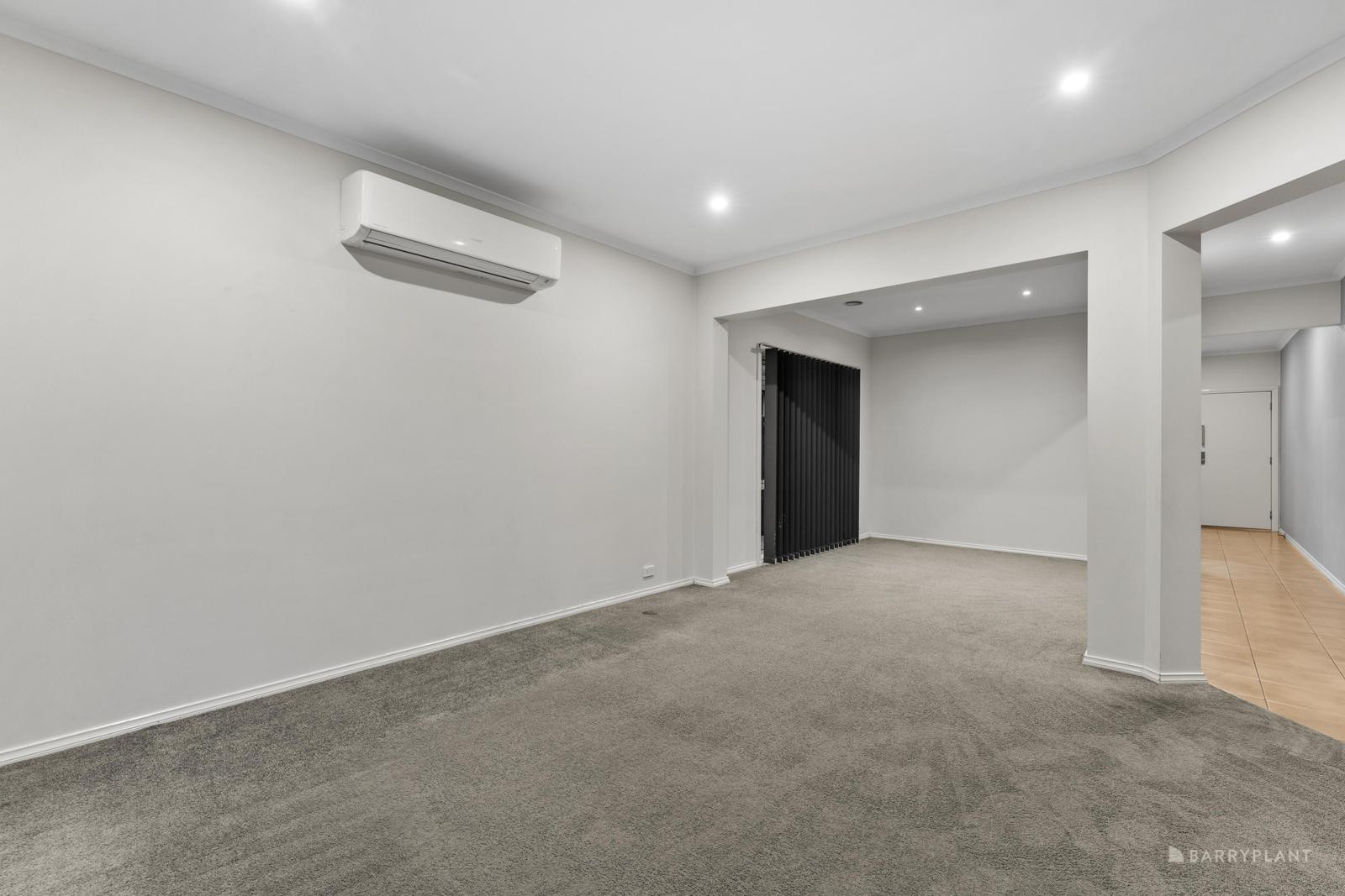 3 Newell Street, South Morang, VIC 3752, South Morang - Thumbnail 3