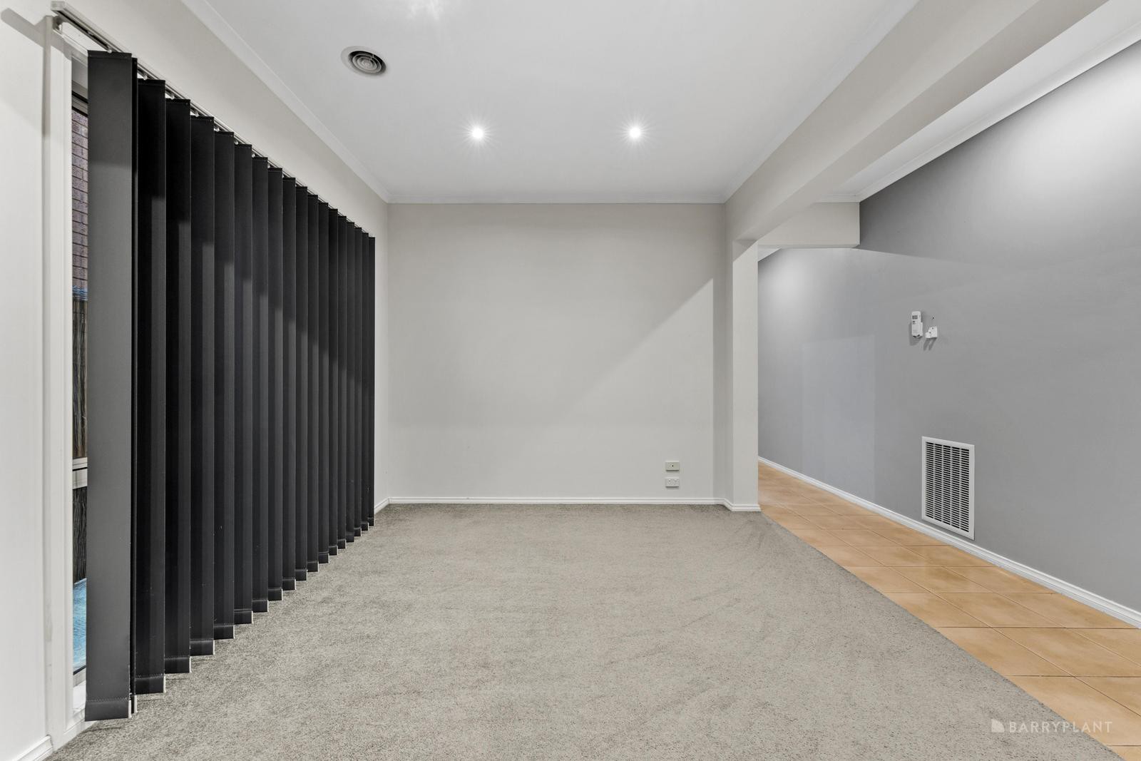 3 Newell Street, South Morang, VIC 3752, South Morang - Thumbnail 4
