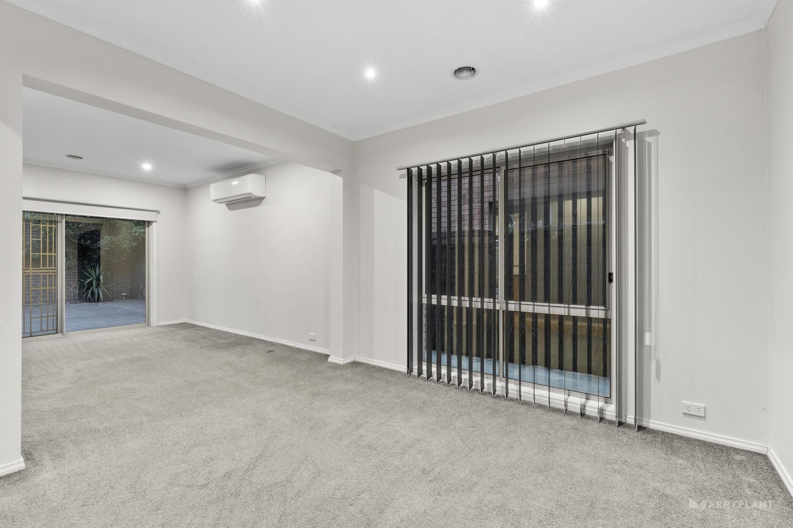 3 Newell Street, South Morang, VIC 3752, South Morang - Thumbnail 5