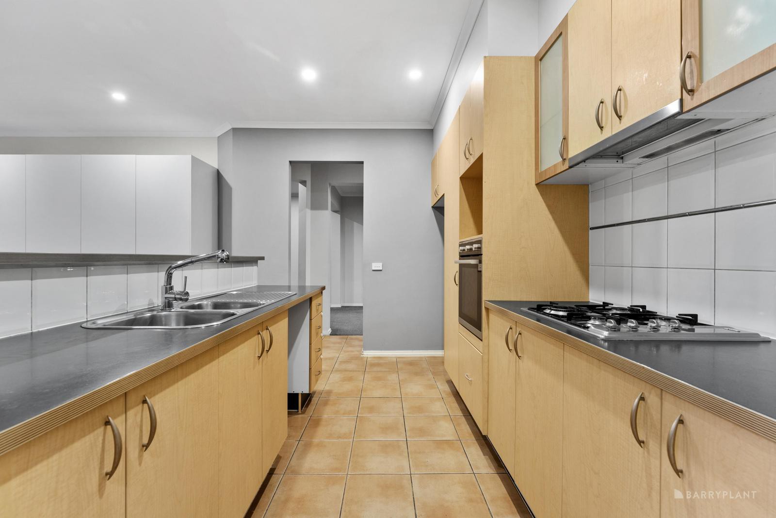 3 Newell Street, South Morang, VIC 3752, South Morang - Thumbnail 6