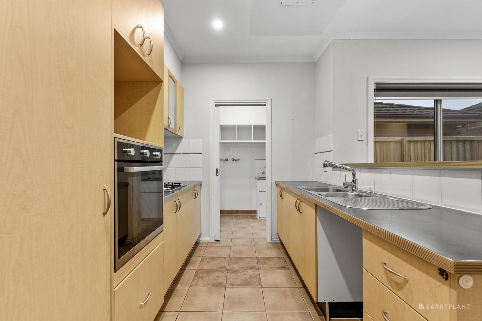 3 Newell Street, South Morang, VIC 3752, South Morang - Thumbnail 7
