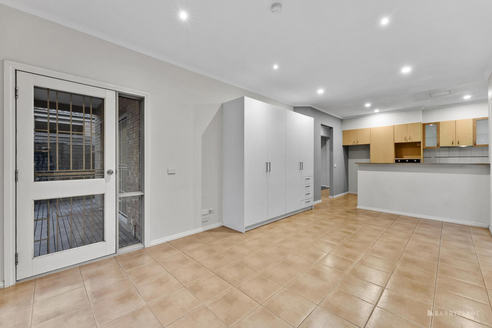 3 Newell Street, South Morang, VIC 3752, South Morang - Thumbnail 8
