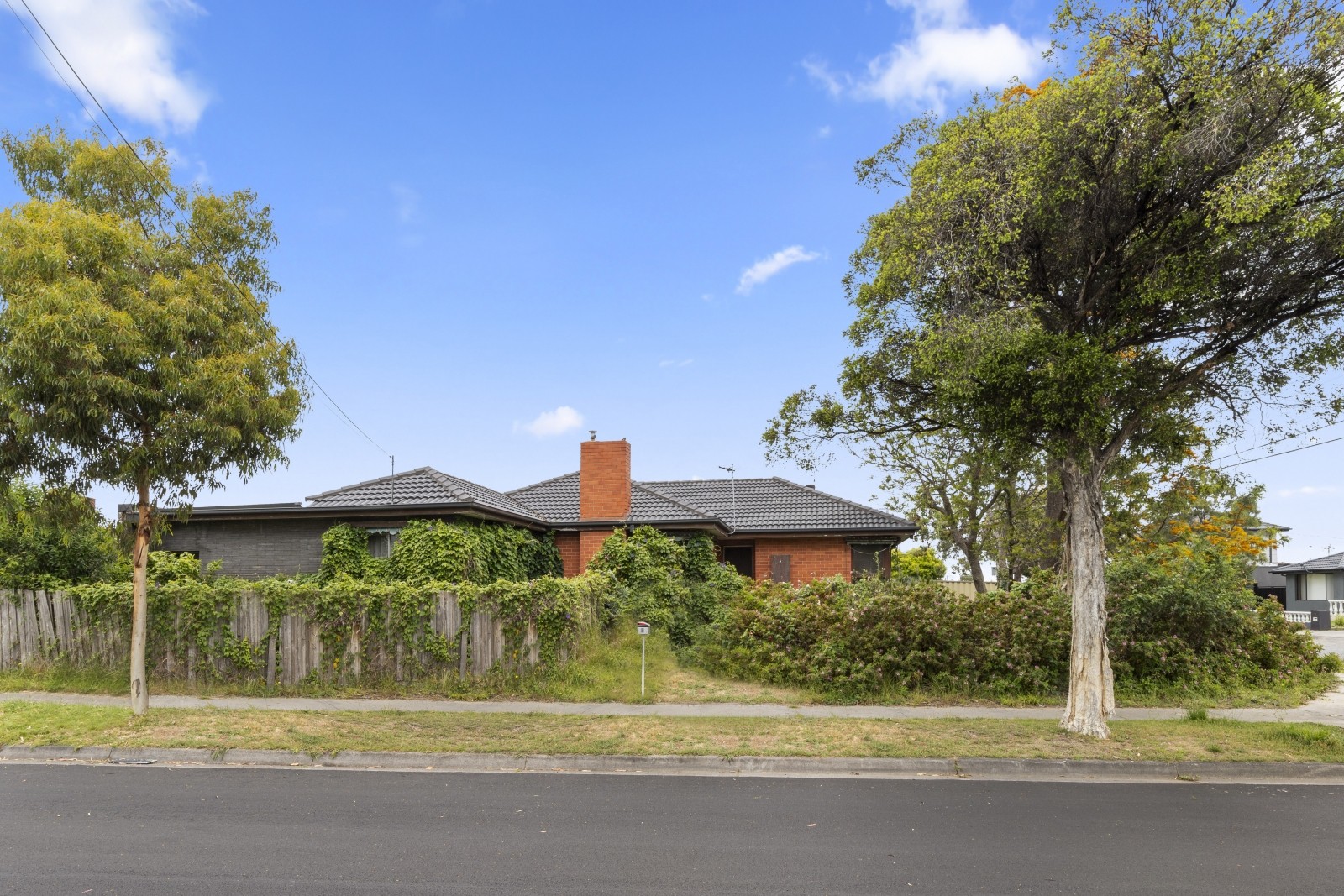 3 Newman Avenue, Noble Park, VIC 3174, Noble Park - Thumbnail 3