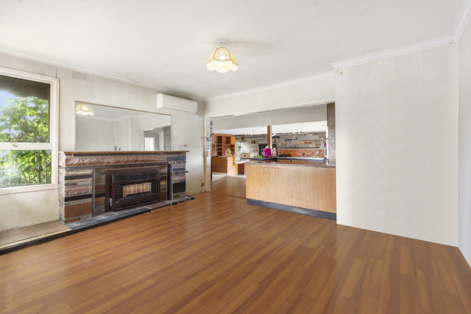 3 Newman Avenue, Noble Park, VIC 3174, Noble Park - Thumbnail 4
