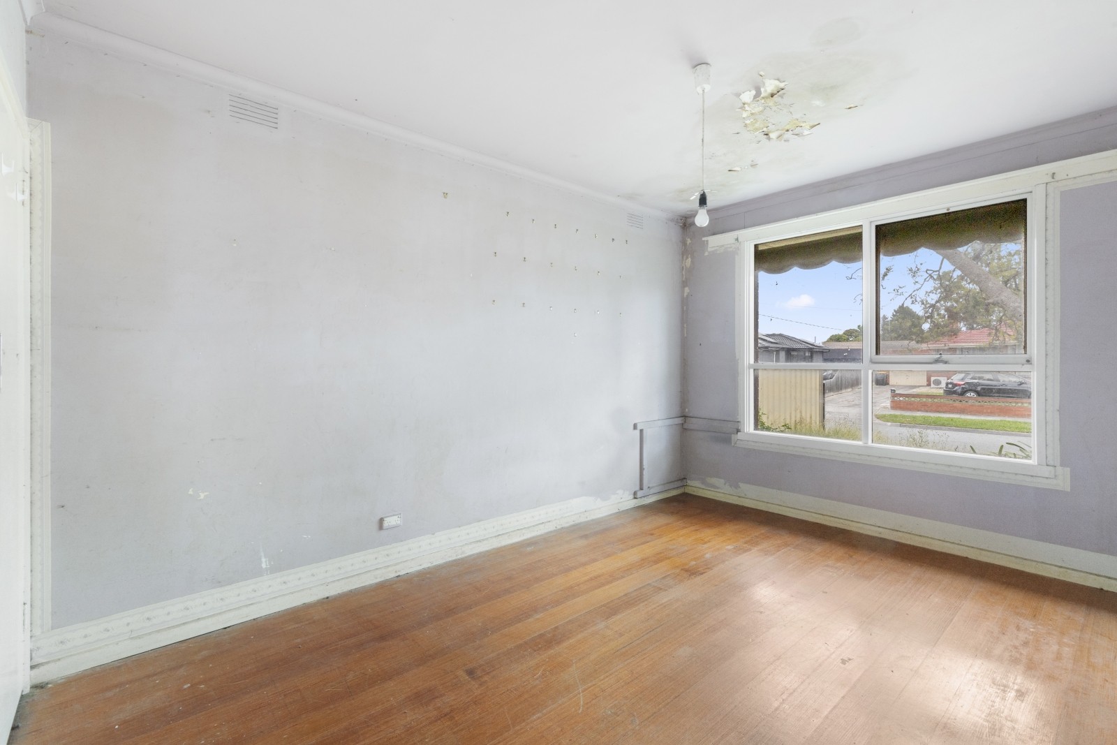 3 Newman Avenue, Noble Park, VIC 3174, Noble Park - Thumbnail 5