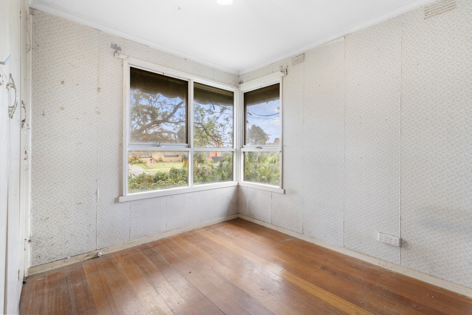 3 Newman Avenue, Noble Park, VIC 3174, Noble Park - Thumbnail 6