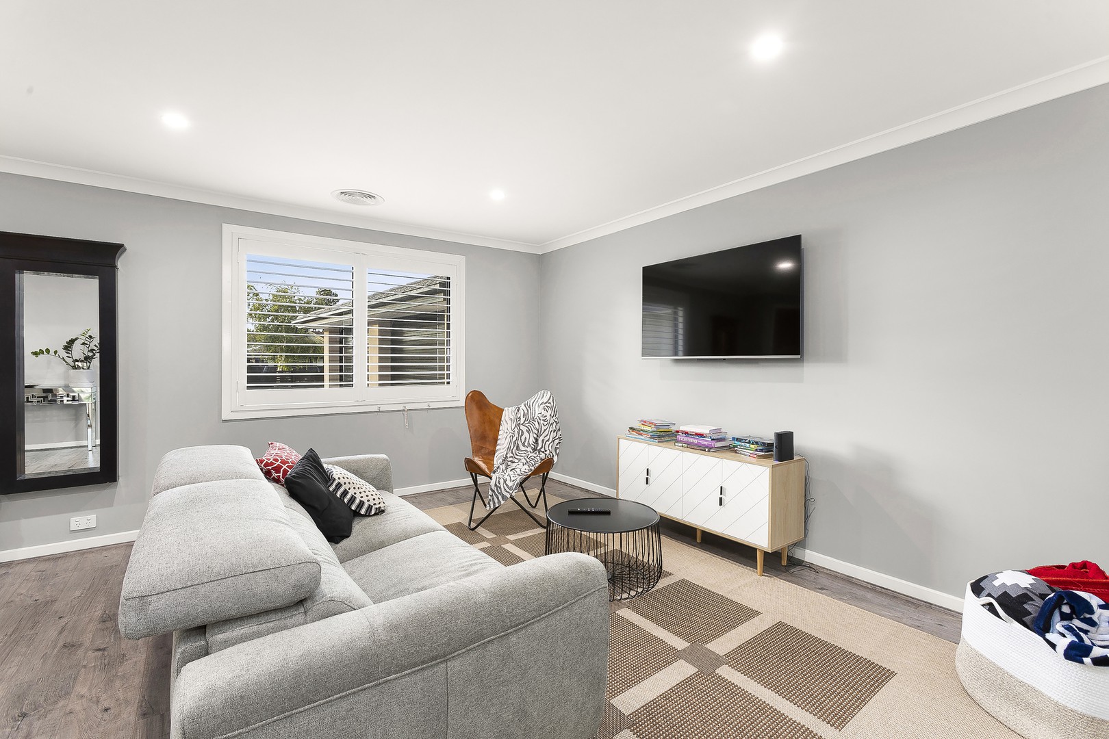 3 Nicholas Court, Lysterfield, VIC 3156, Lysterfield - Thumbnail 3