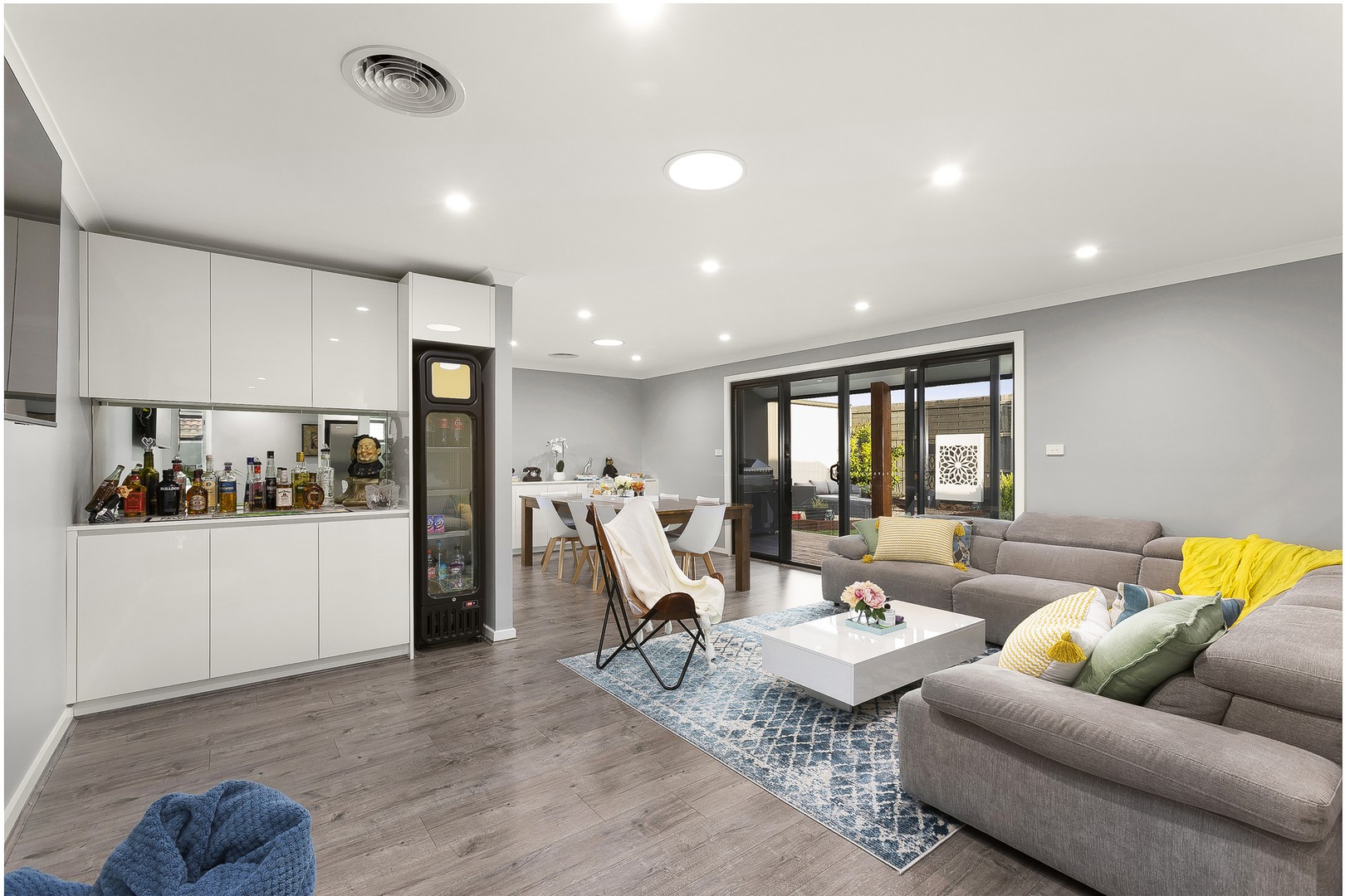 3 Nicholas Court, Lysterfield, VIC 3156, Lysterfield - Thumbnail 4