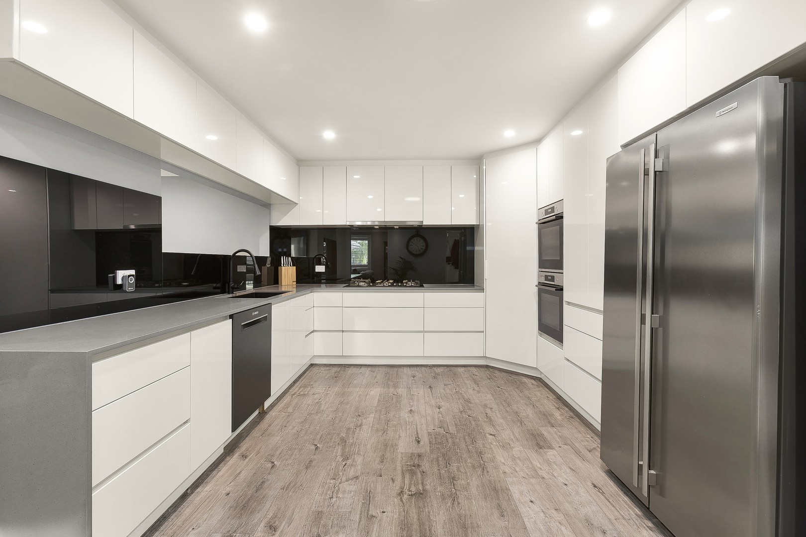 3 Nicholas Court, Lysterfield, VIC 3156, Lysterfield - Thumbnail 5
