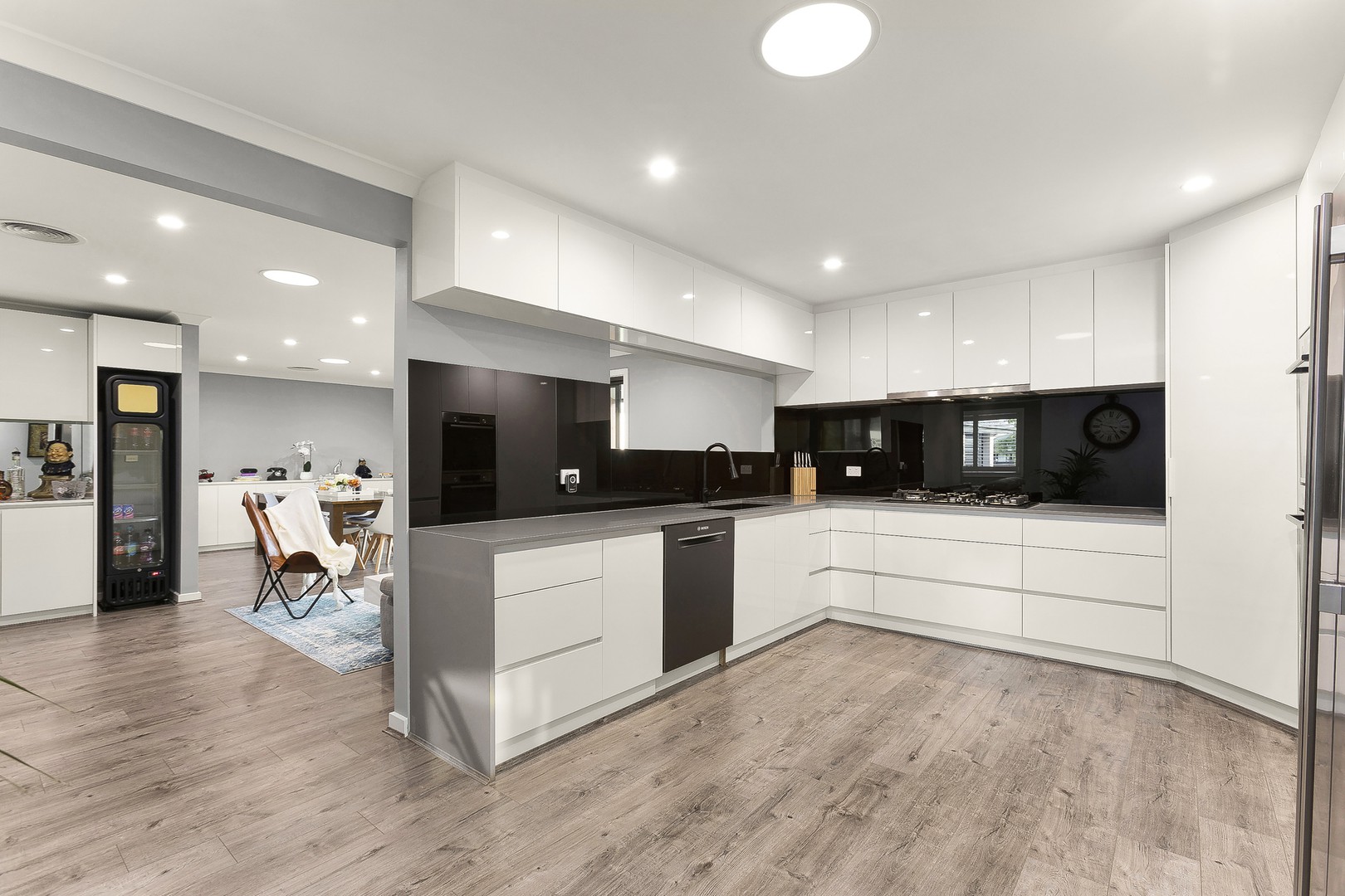 3 Nicholas Court, Lysterfield, VIC 3156, Lysterfield - Thumbnail 6