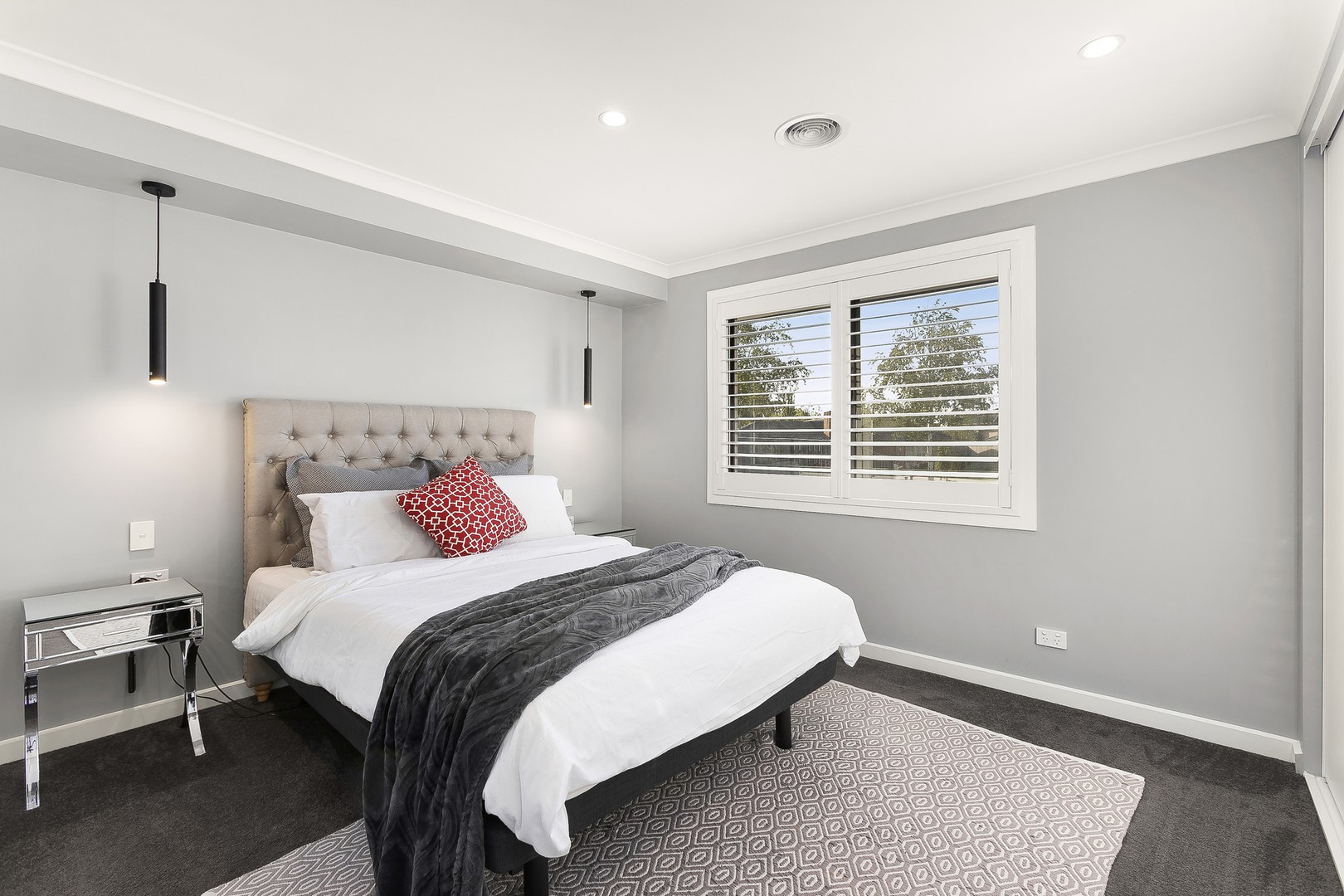3 Nicholas Court, Lysterfield, VIC 3156, Lysterfield - Thumbnail 7