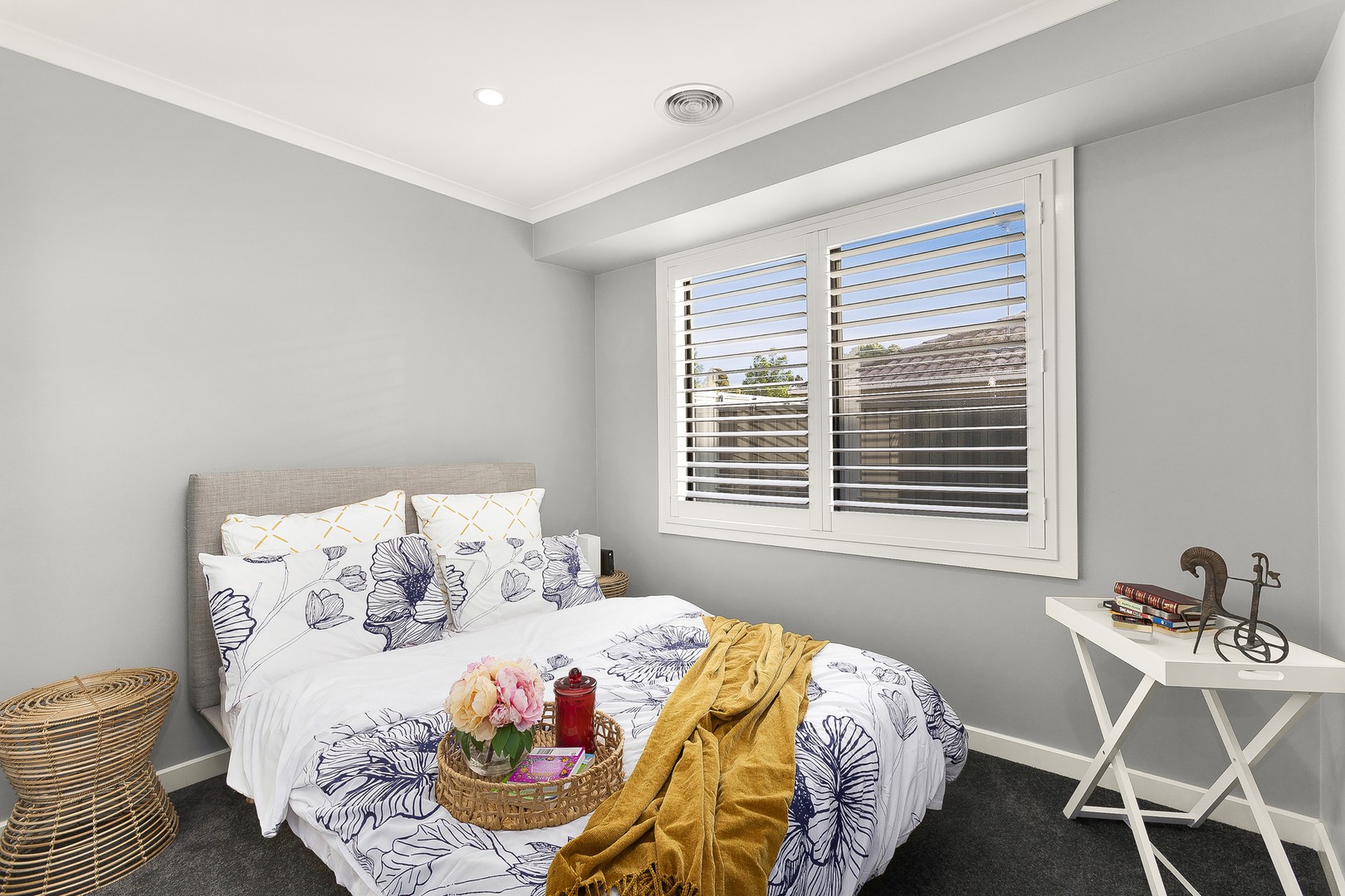 3 Nicholas Court, Lysterfield, VIC 3156, Lysterfield - Thumbnail 8
