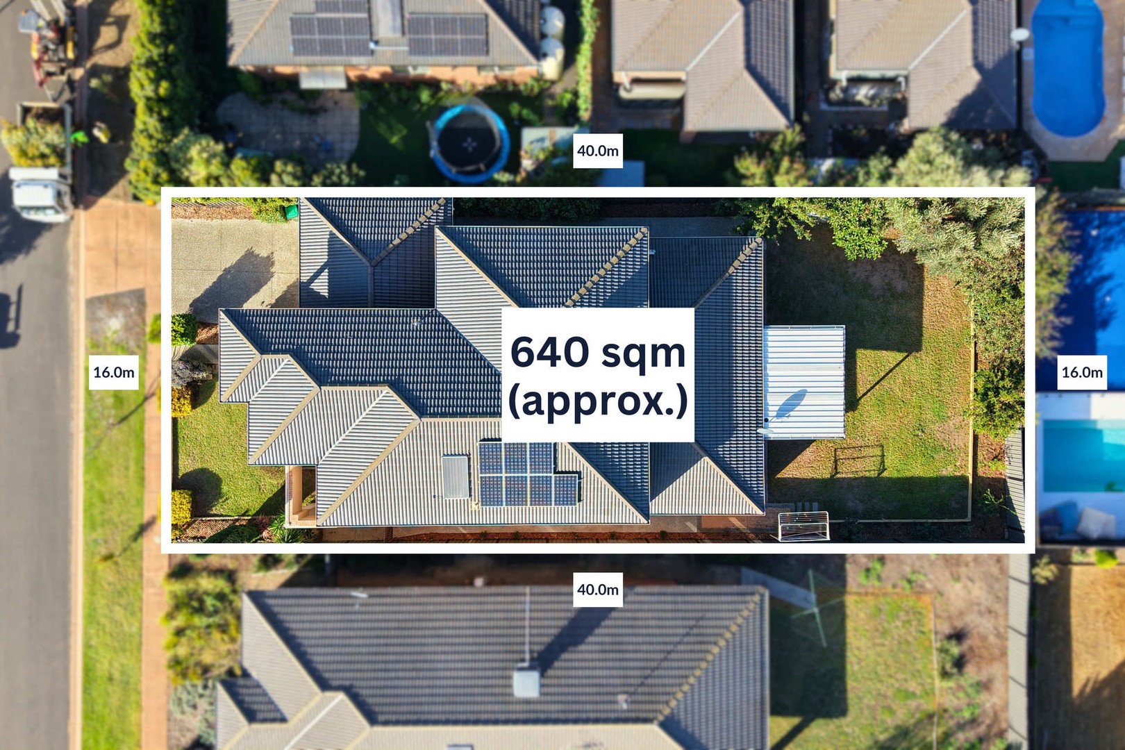 3 Niland Crescent, Point Cook, VIC 3030 - Thumbnail 2 - 20/04/2026