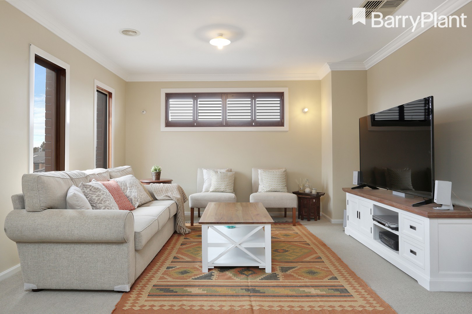 3 Niland Crescent, Point Cook, VIC 3030, Point Cook - Thumbnail 3