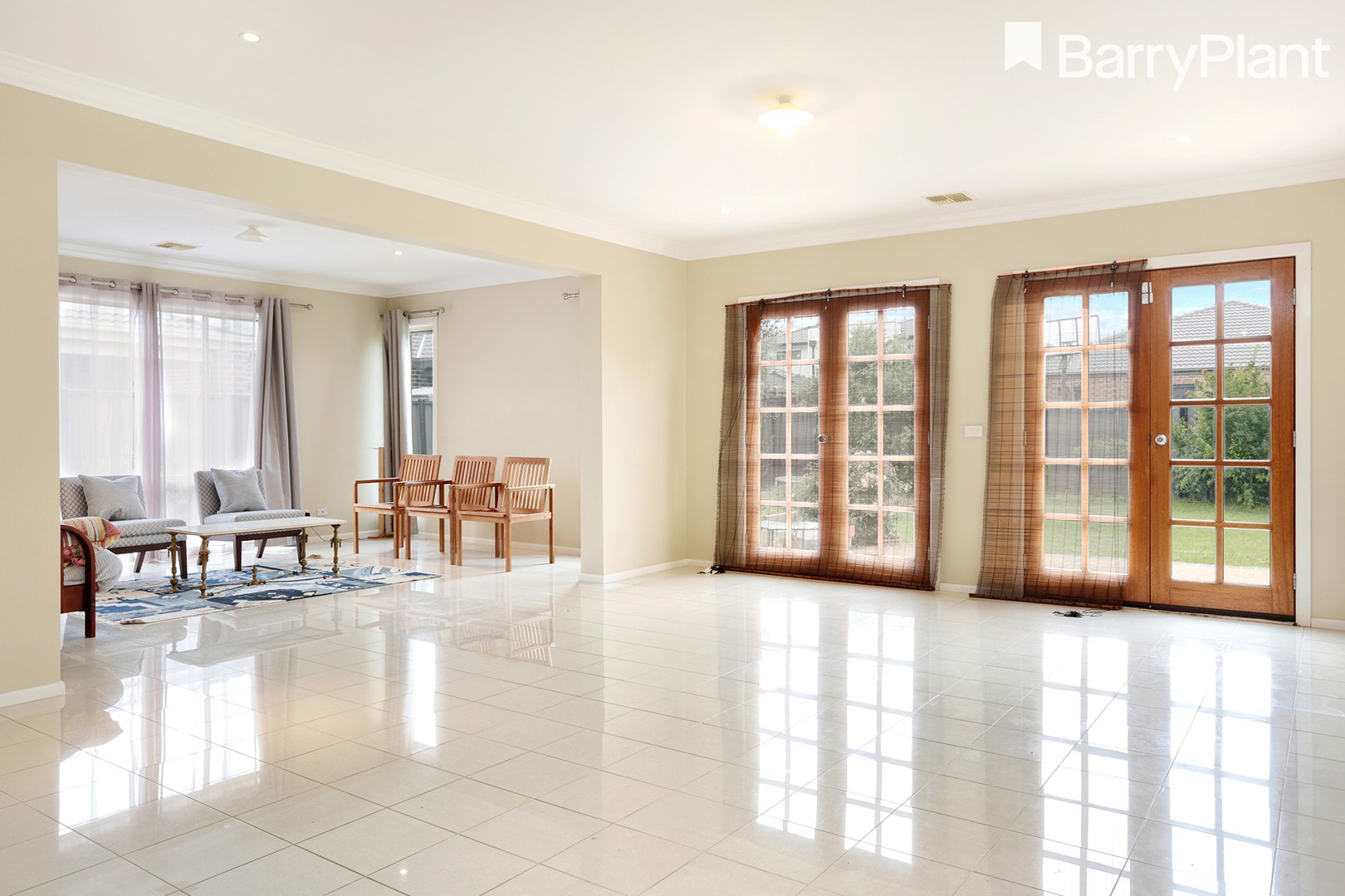3 Niland Crescent, Point Cook, VIC 3030, Point Cook - Thumbnail 3