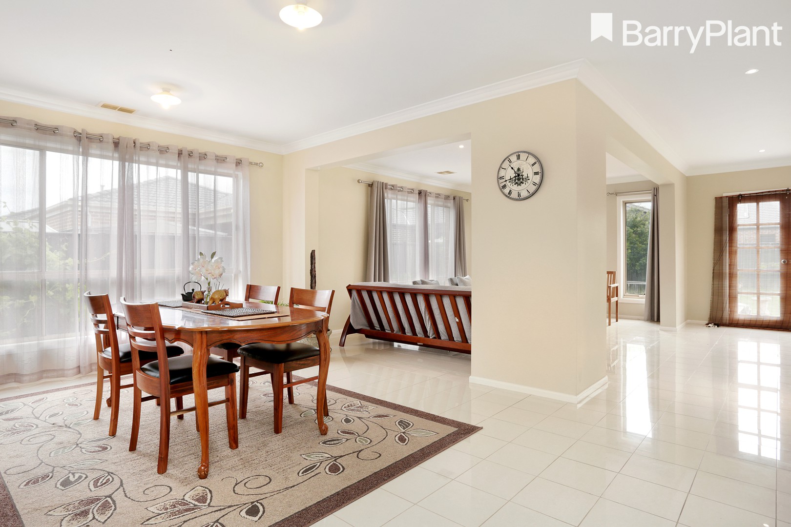 3 Niland Crescent, Point Cook, VIC 3030, Point Cook - Thumbnail 4