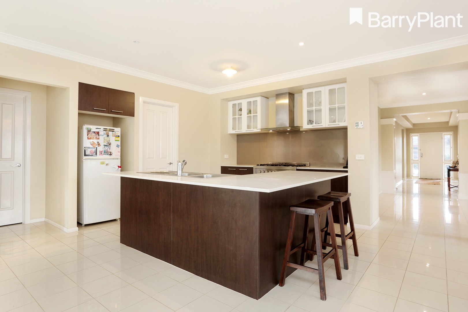 3 Niland Crescent, Point Cook, VIC 3030, Point Cook - Thumbnail 4