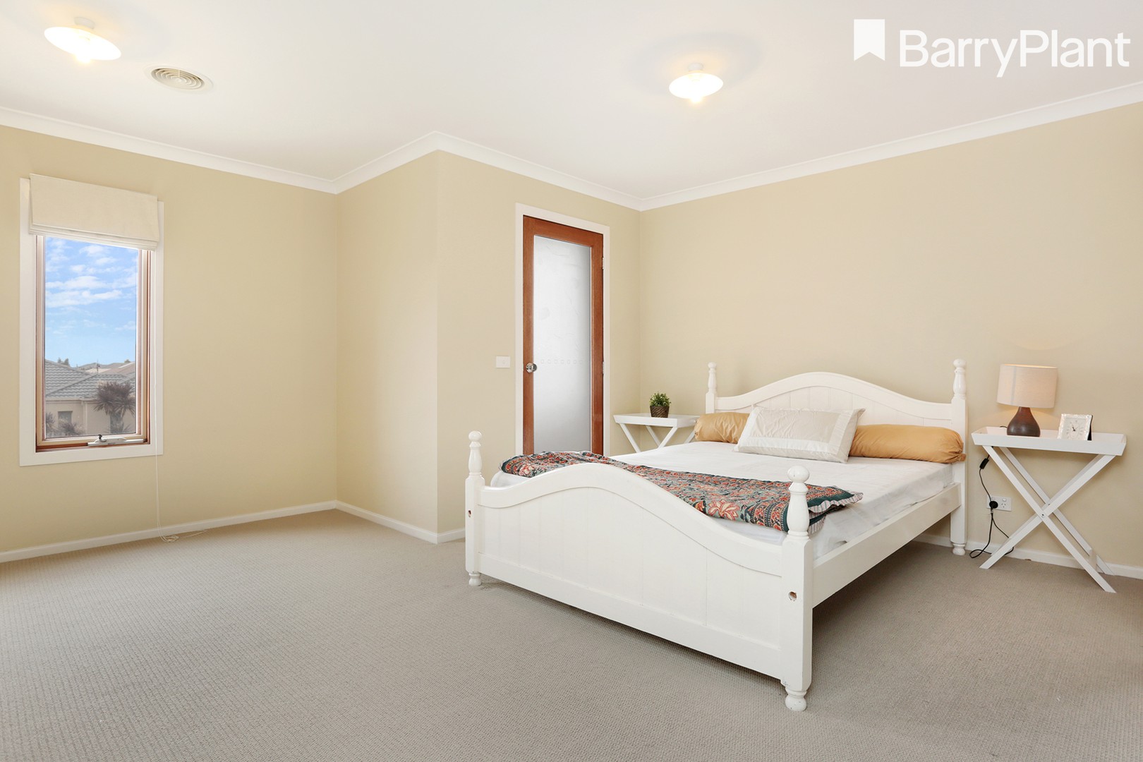 3 Niland Crescent, Point Cook, VIC 3030, Point Cook - Thumbnail 6