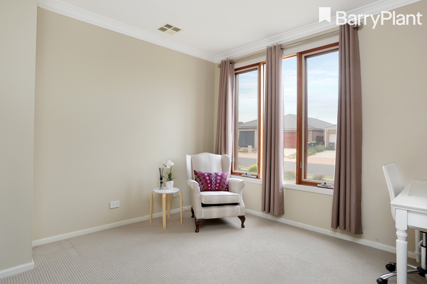 3 Niland Crescent, Point Cook, VIC 3030, Point Cook - Thumbnail 8