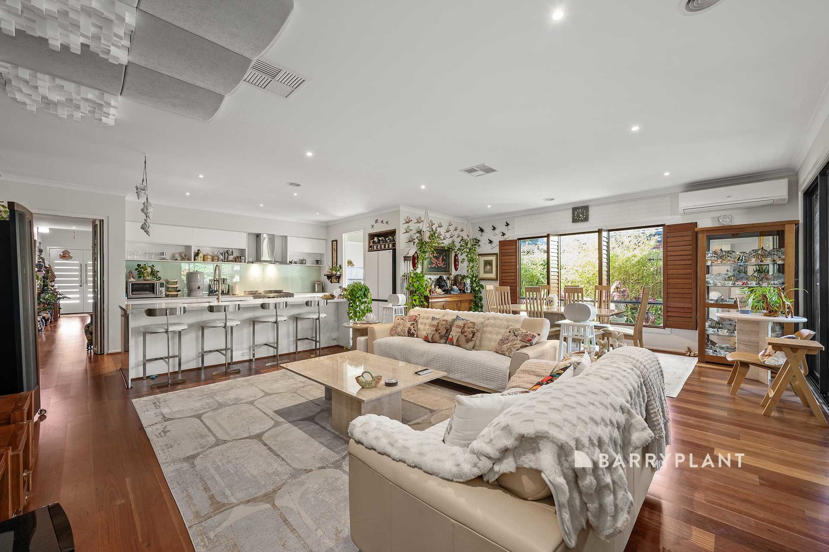 3 Nirvana Avenue, Officer, VIC 3809, Officer - Thumbnail 4