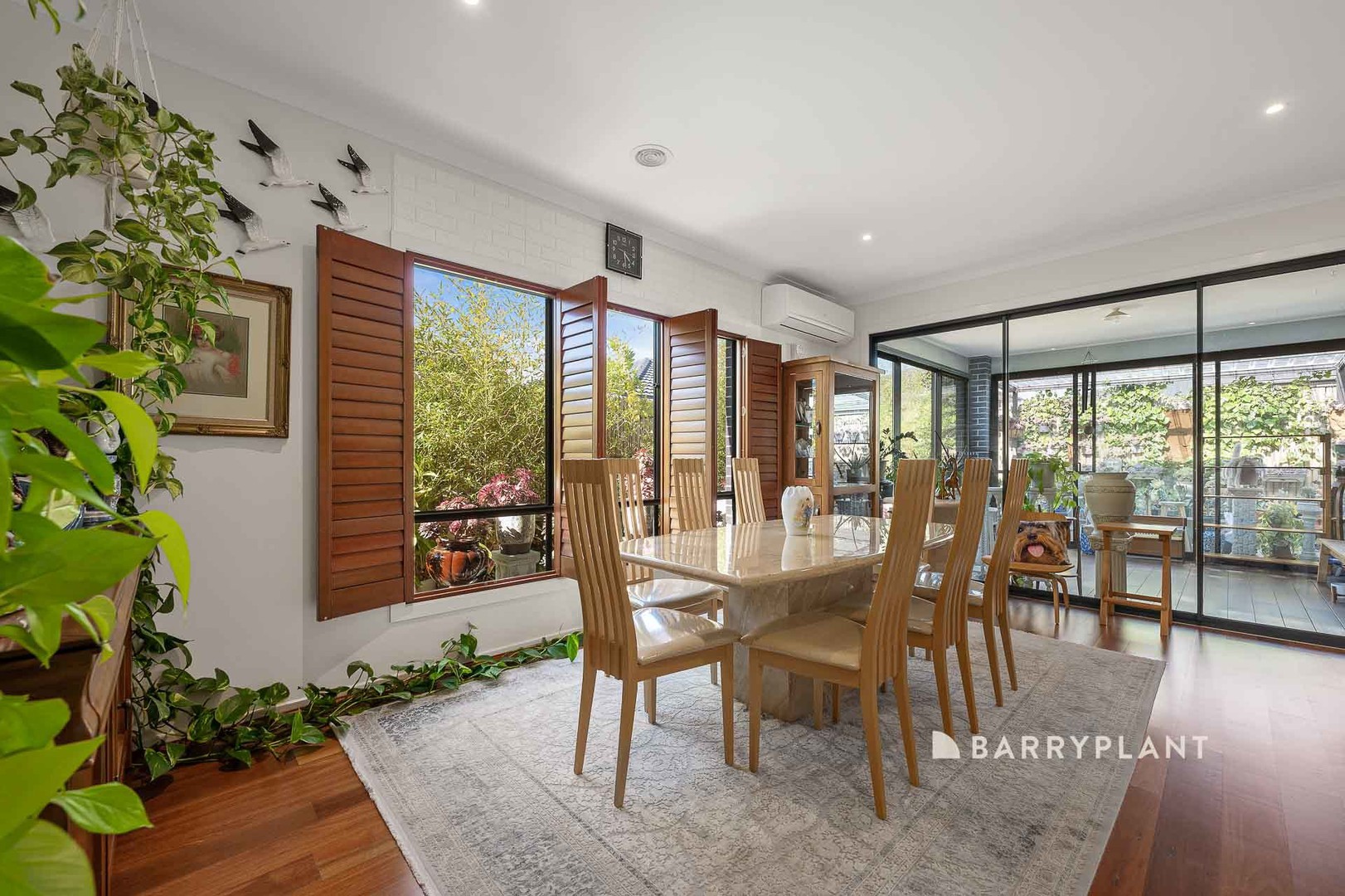 3 Nirvana Avenue, Officer, VIC 3809, Officer - Thumbnail 5